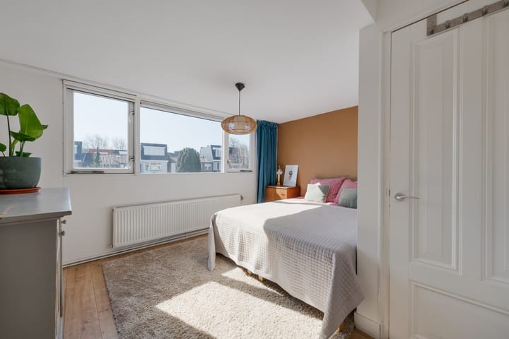 Foto 17 van Brouwersstraat 98