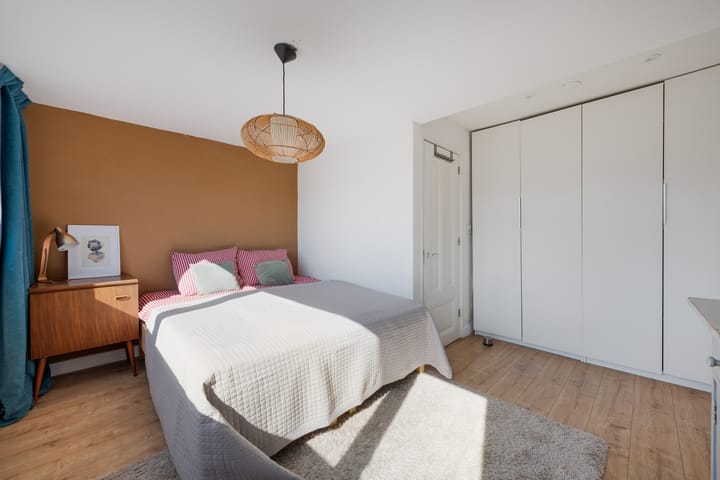 Foto 18 van Brouwersstraat 98