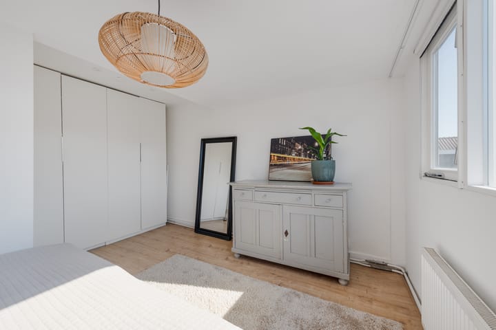 Foto 19 van Brouwersstraat 98