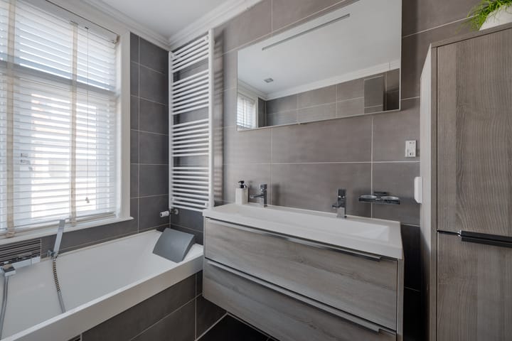 Foto 23 van Brouwersstraat 98