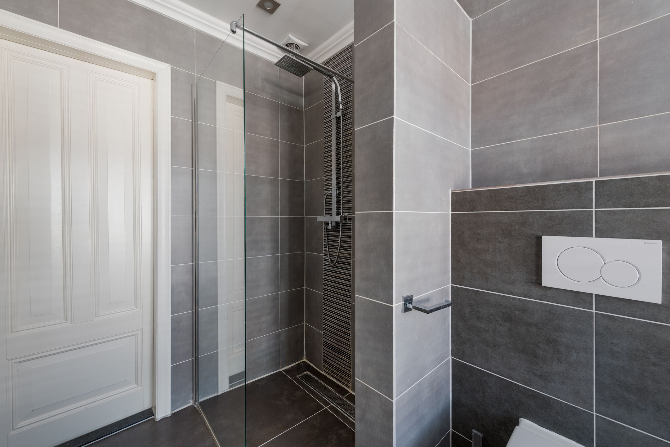 Foto 24 van Brouwersstraat 98