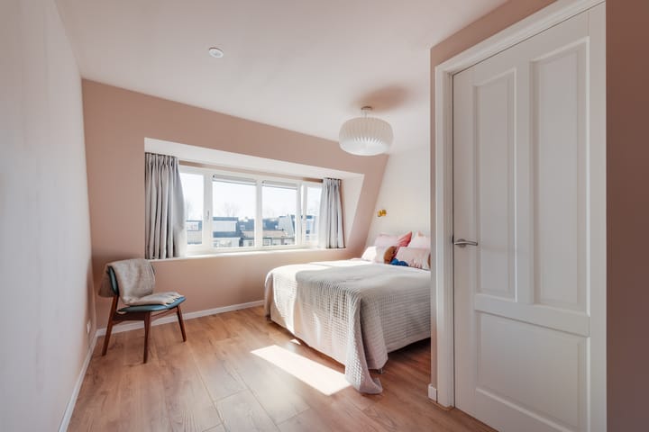 Foto 25 van Brouwersstraat 98