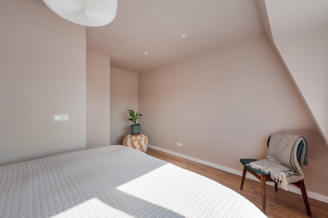 Foto 26 van Brouwersstraat 98