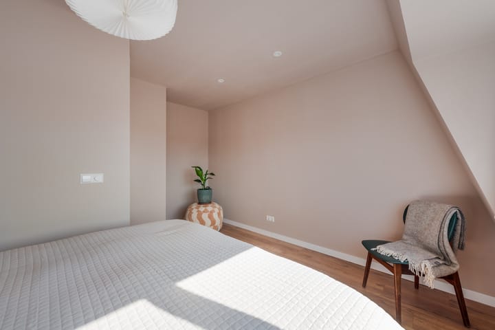 Foto 26 van Brouwersstraat 98