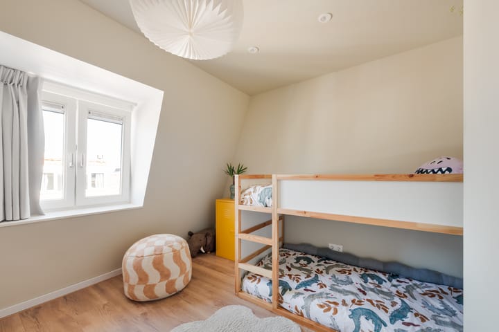 Foto 27 van Brouwersstraat 98