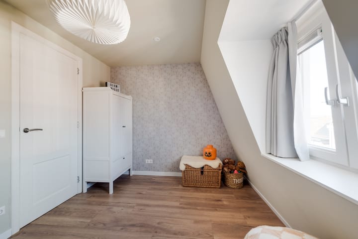 Foto 28 van Brouwersstraat 98