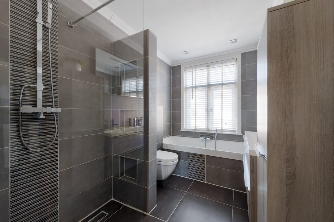 Foto 22 van Brouwersstraat 98