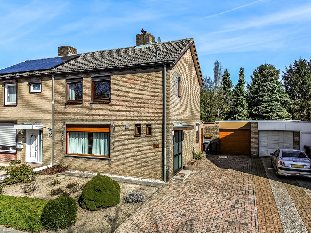 Foto 1 van Heerenweg 262