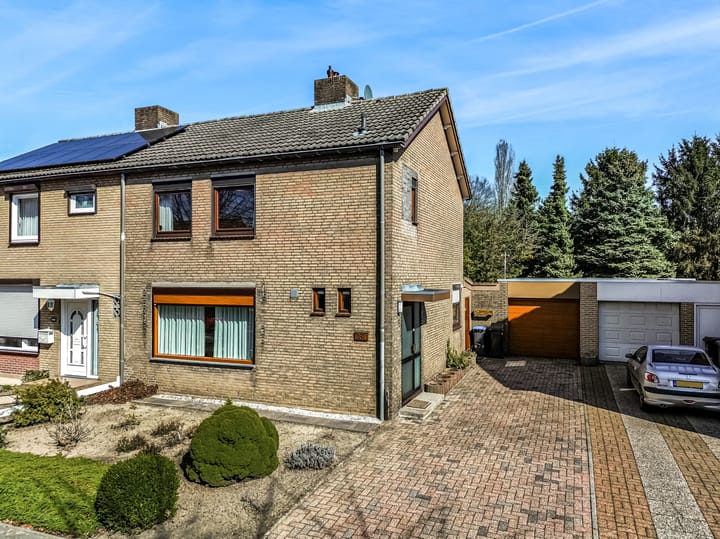 Foto 1 van Heerenweg 262