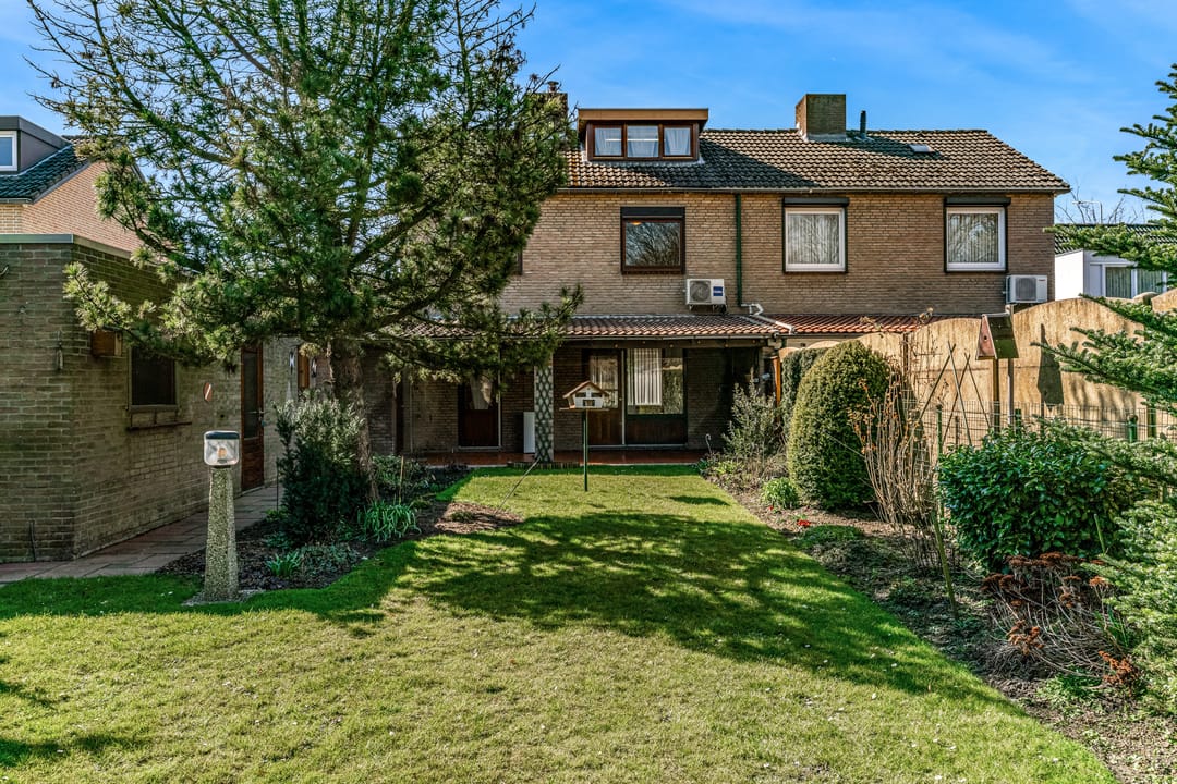 Foto 2 van Heerenweg 262