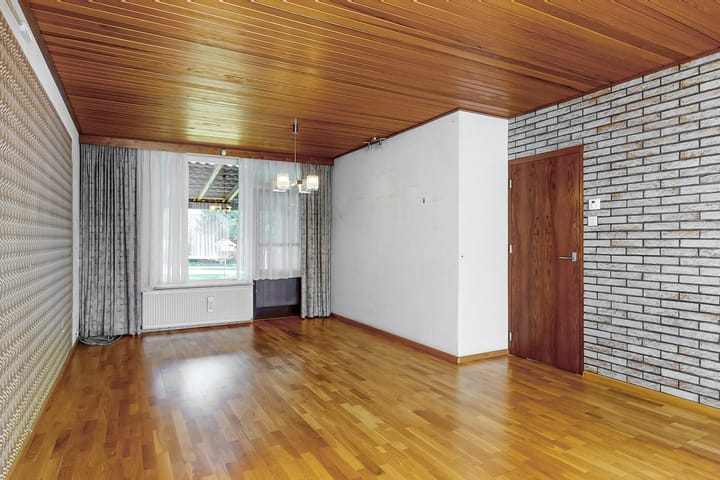 Foto 3 van Heerenweg 262