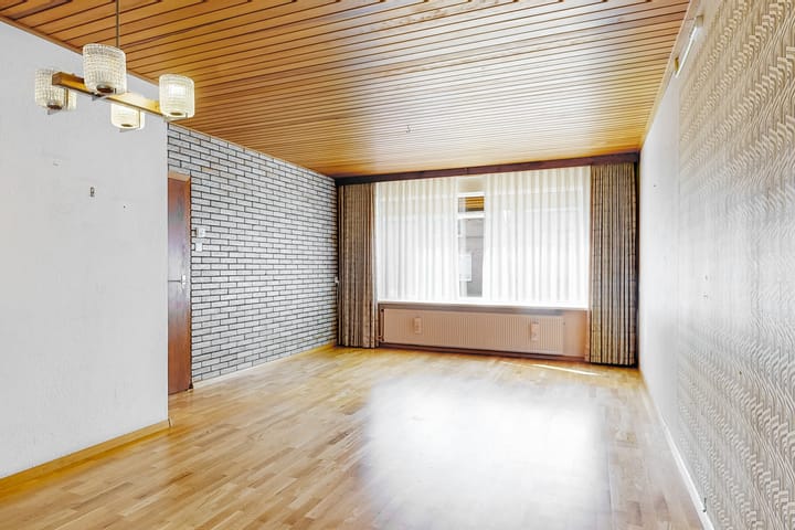 Foto 5 van Heerenweg 262