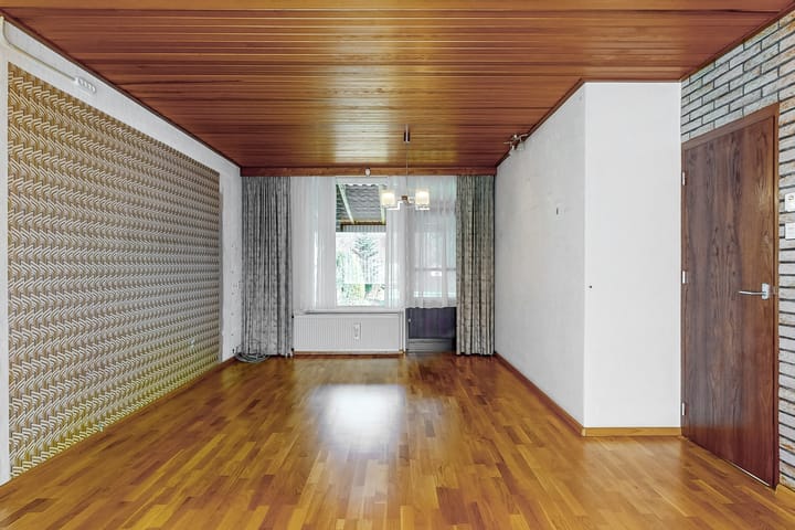 Foto 4 van Heerenweg 262