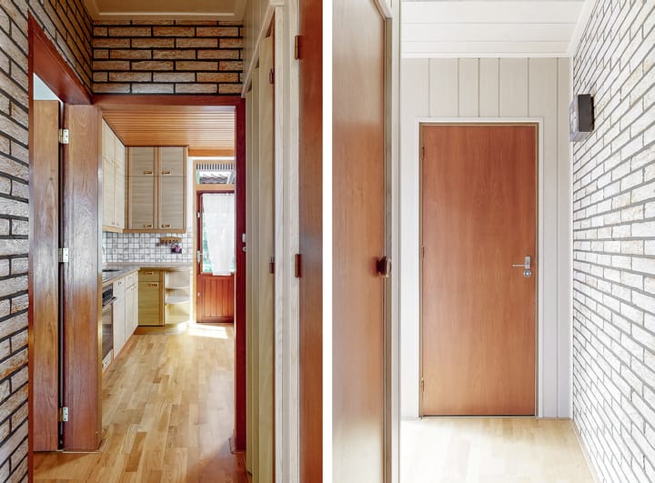 Foto 6 van Heerenweg 262