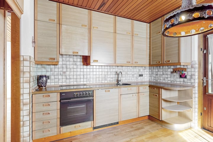 Foto 8 van Heerenweg 262