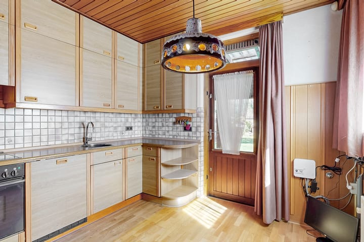 Foto 7 van Heerenweg 262