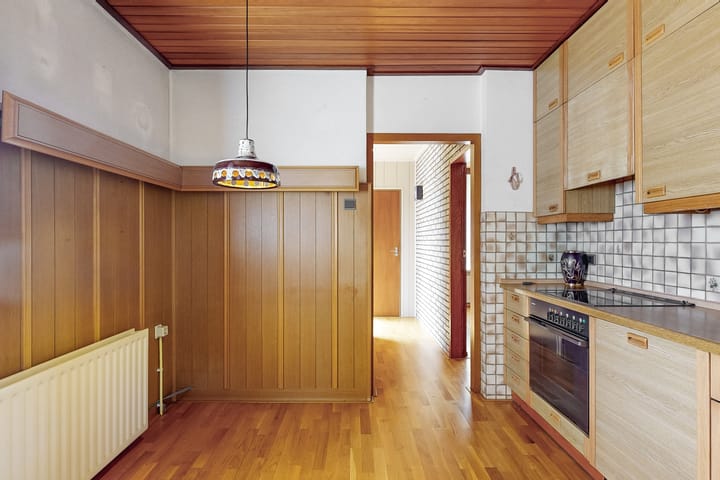 Foto 9 van Heerenweg 262