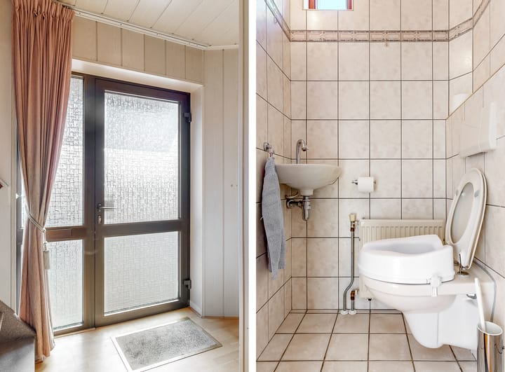 Foto 10 van Heerenweg 262