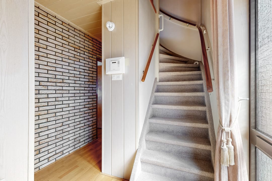 Foto 11 van Heerenweg 262