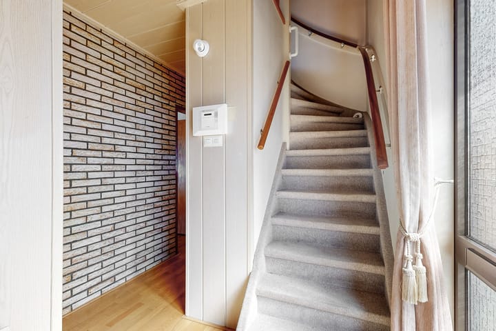 Foto 11 van Heerenweg 262