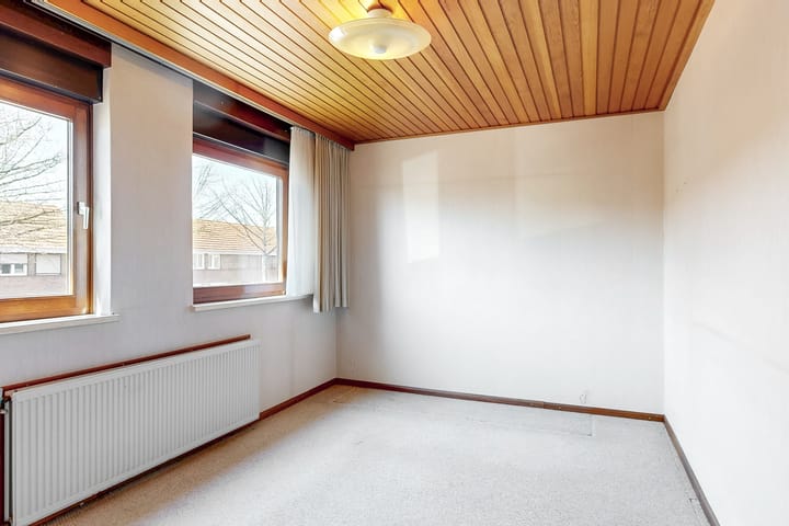 Foto 12 van Heerenweg 262