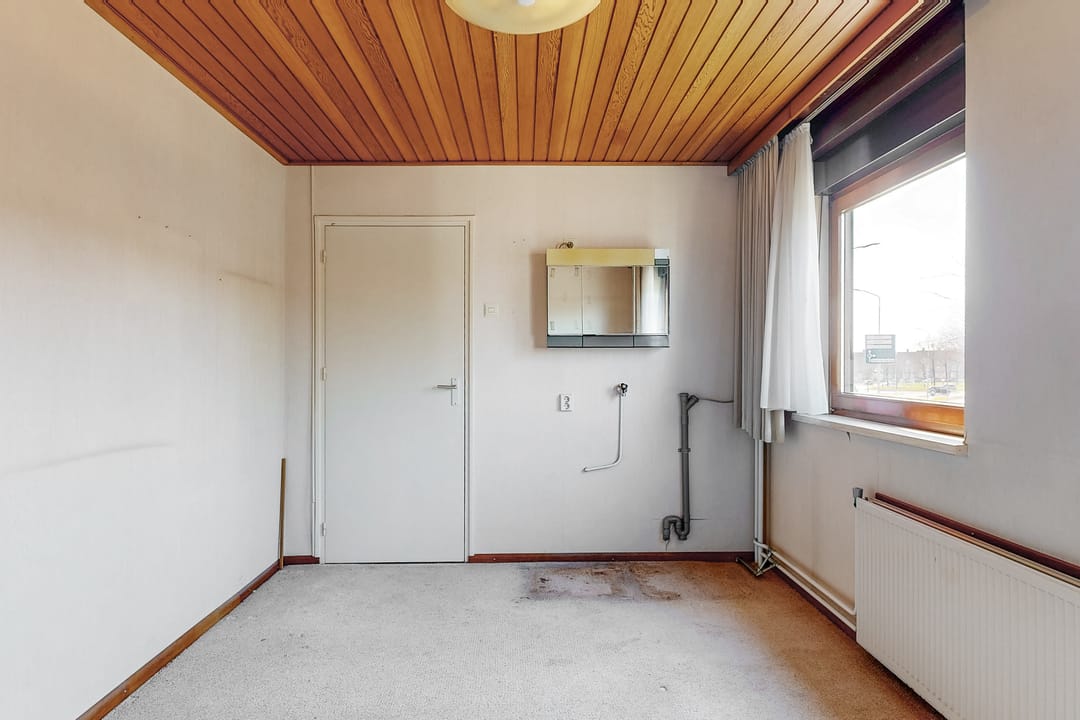 Foto 13 van Heerenweg 262