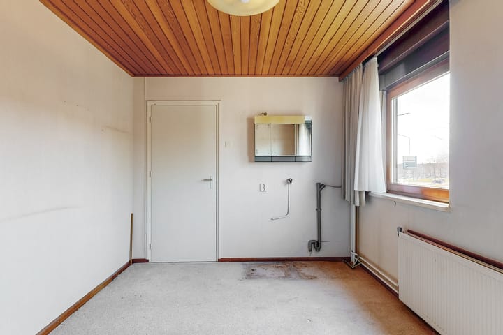 Foto 13 van Heerenweg 262