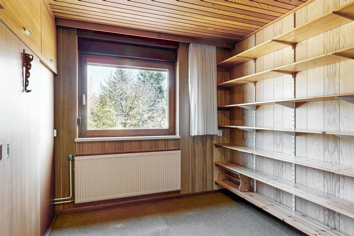 Foto 14 van Heerenweg 262