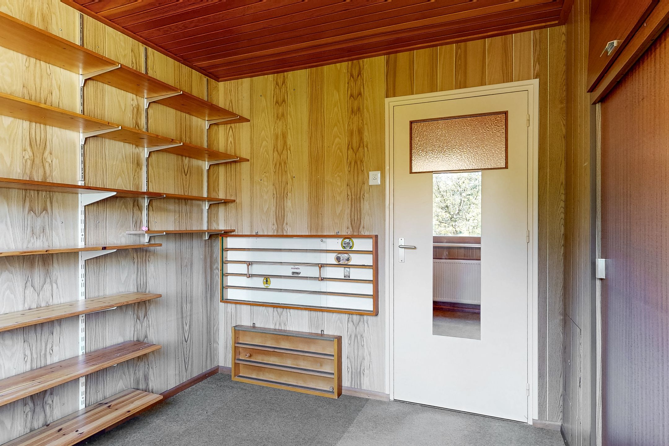 Foto 15 van Heerenweg 262