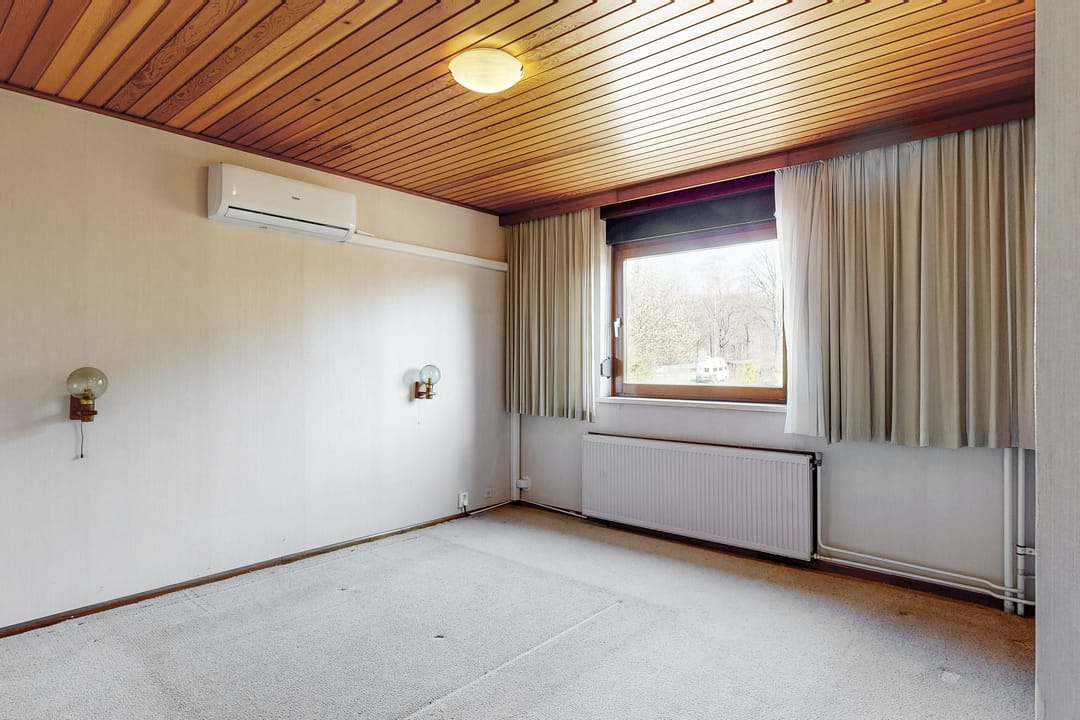 Foto 16 van Heerenweg 262