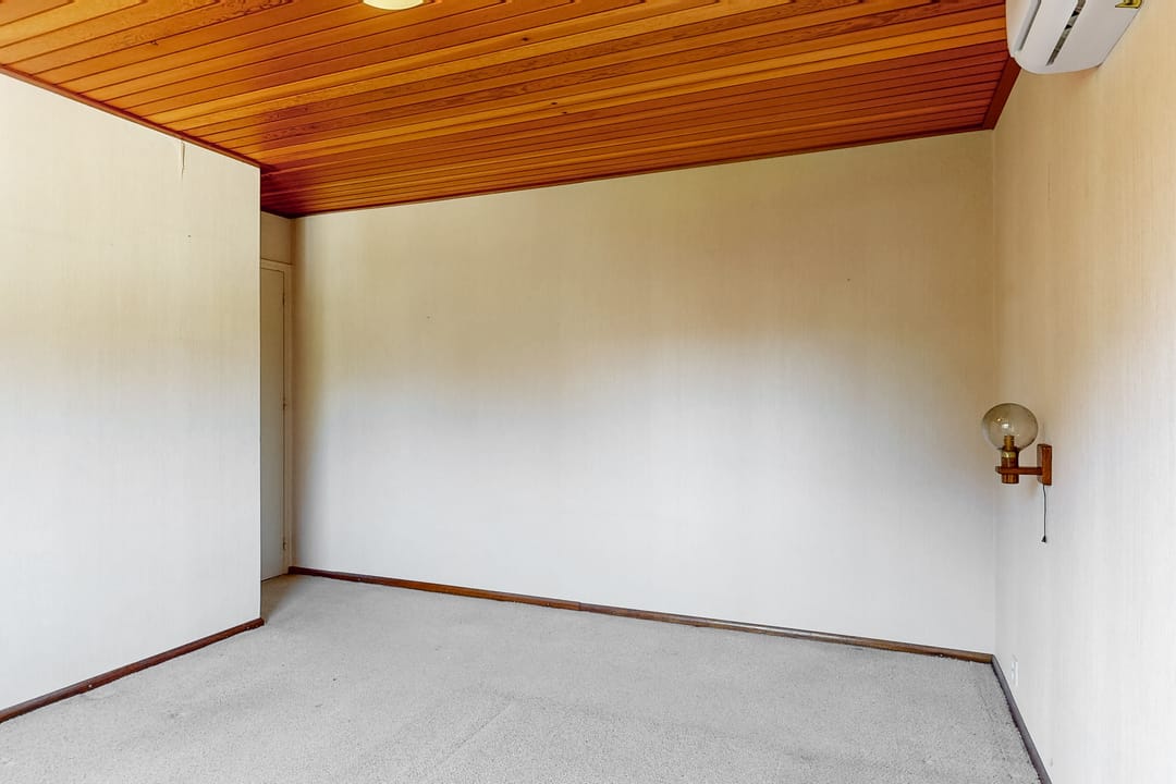 Foto 17 van Heerenweg 262