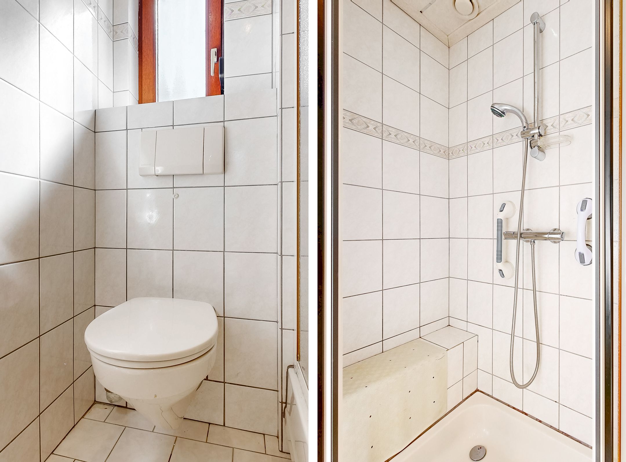 Foto 18 van Heerenweg 262