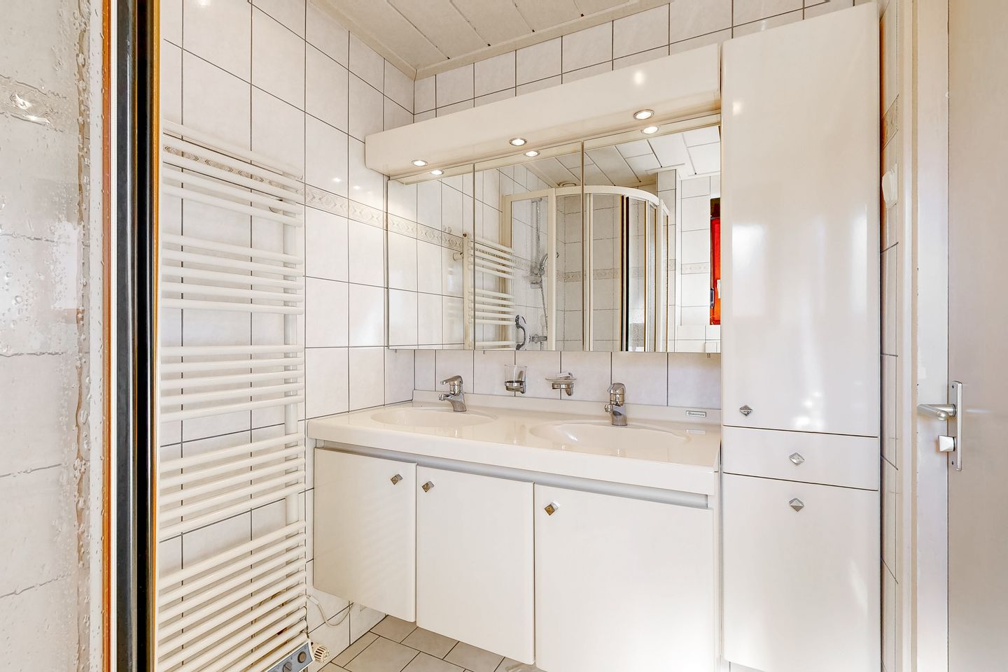 Foto 19 van Heerenweg 262