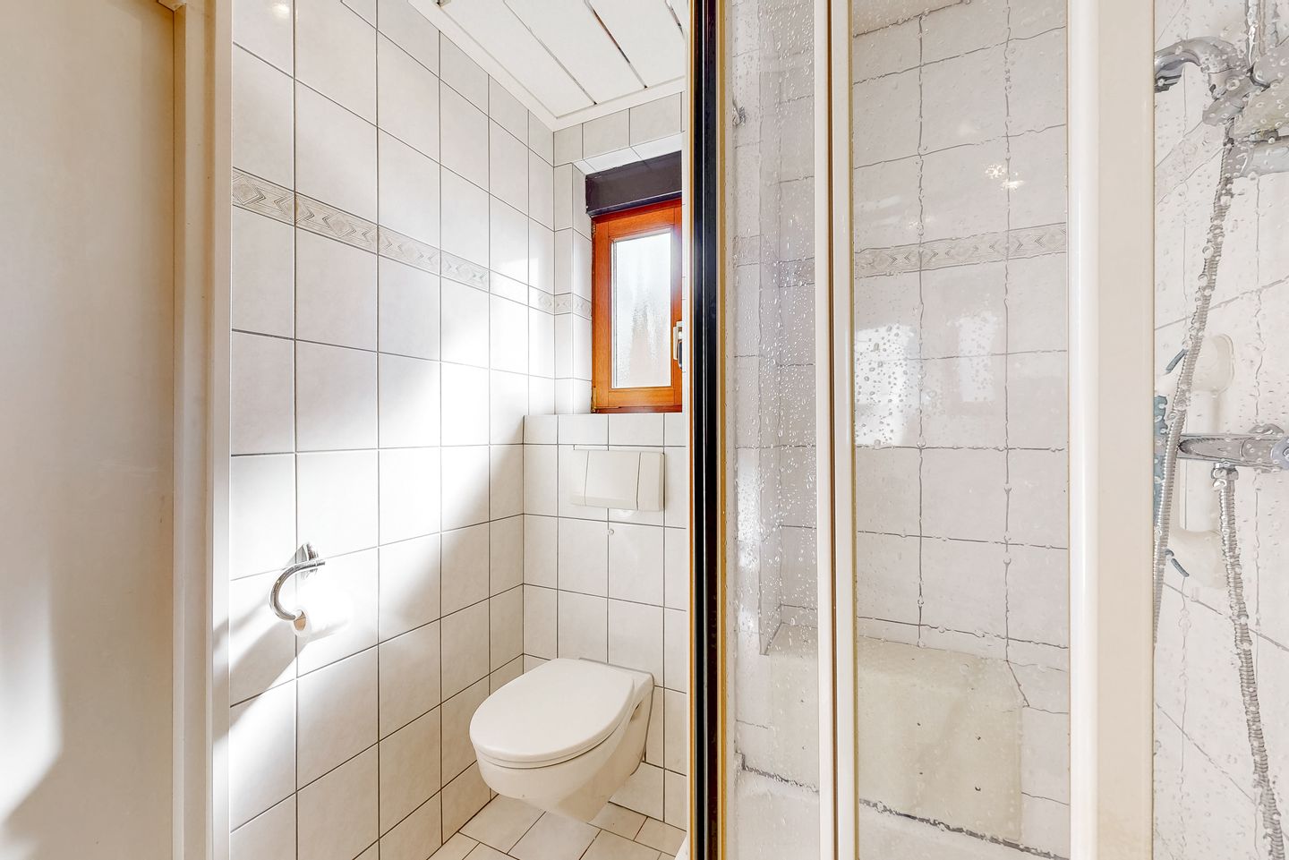 Foto 20 van Heerenweg 262