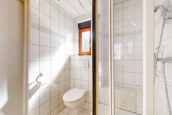 Foto 20 van Heerenweg 262