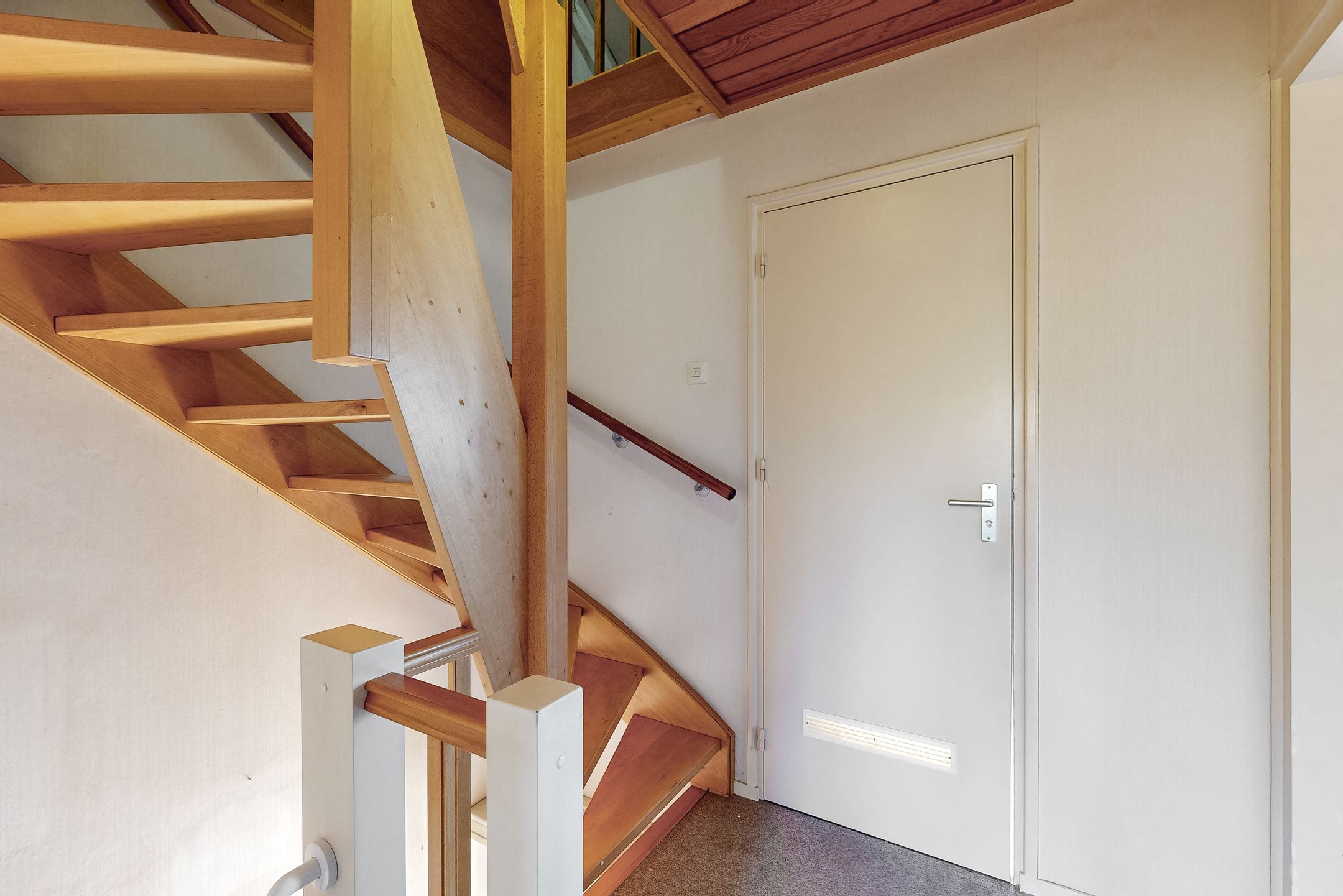 Foto 21 van Heerenweg 262