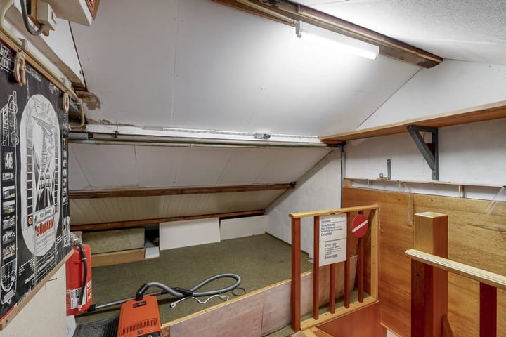 Foto 22 van Heerenweg 262