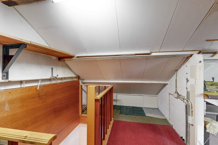 Foto 23 van Heerenweg 262