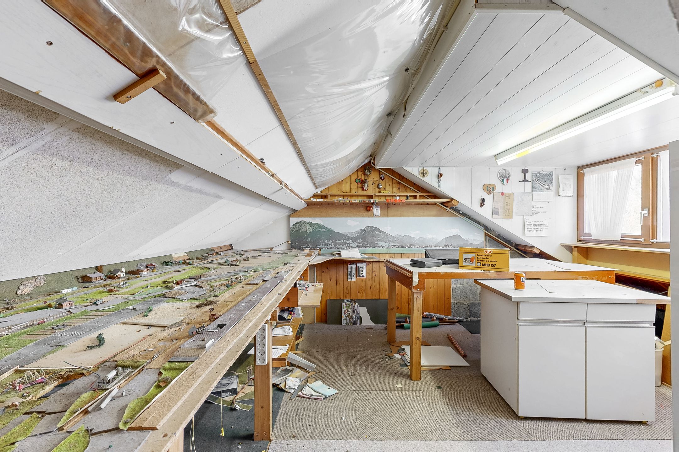 Foto 24 van Heerenweg 262