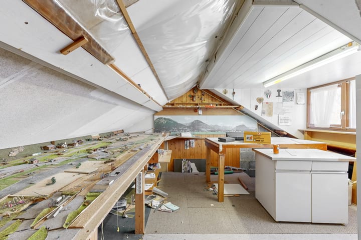 Foto 24 van Heerenweg 262