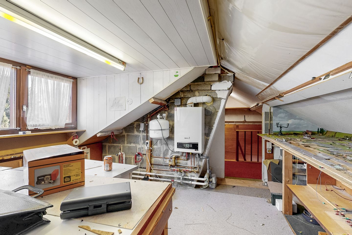 Foto 25 van Heerenweg 262