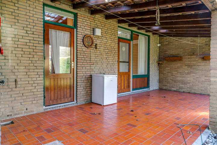 Foto 26 van Heerenweg 262