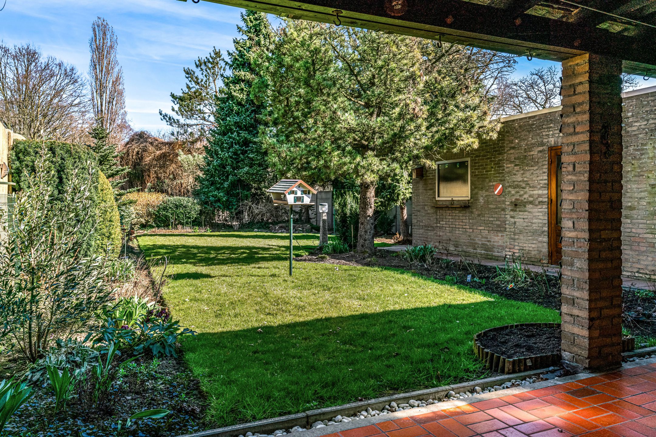 Foto 27 van Heerenweg 262