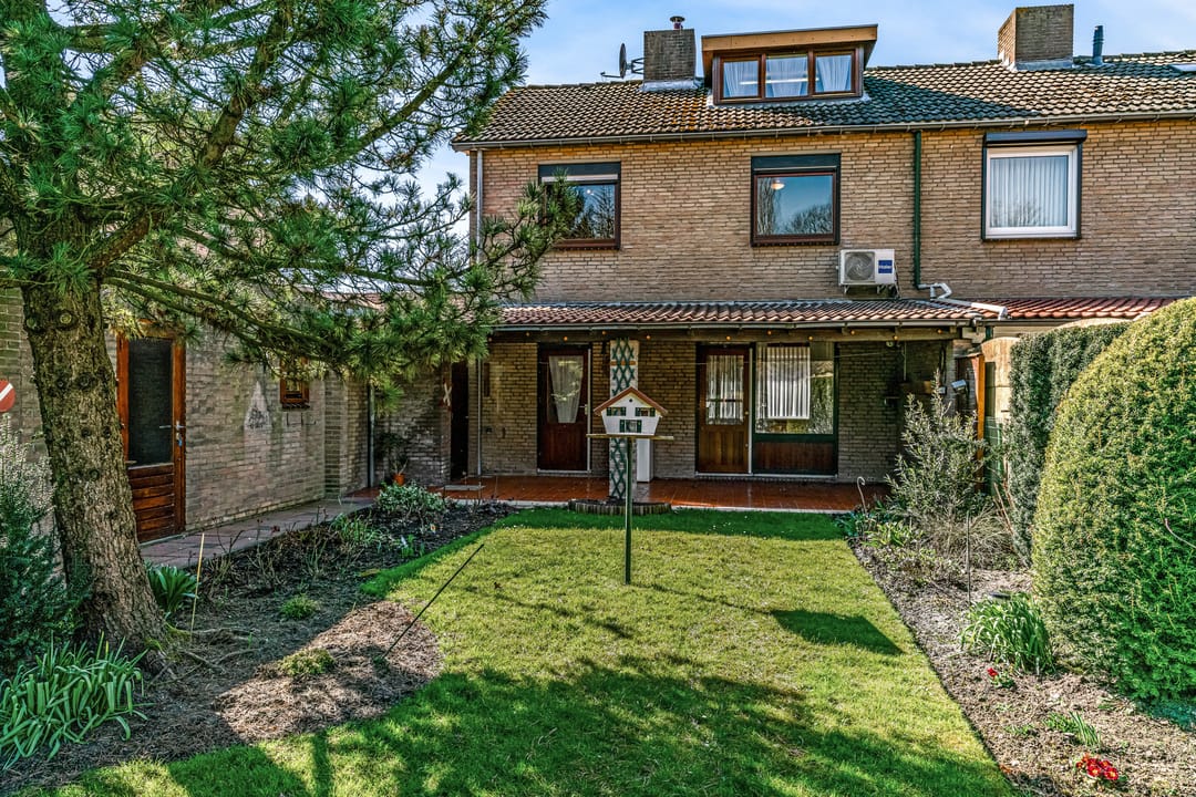 Foto 28 van Heerenweg 262