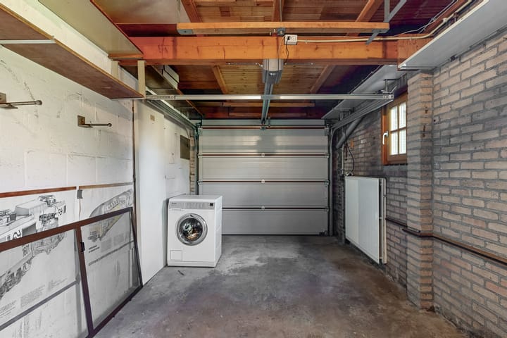 Foto 29 van Heerenweg 262