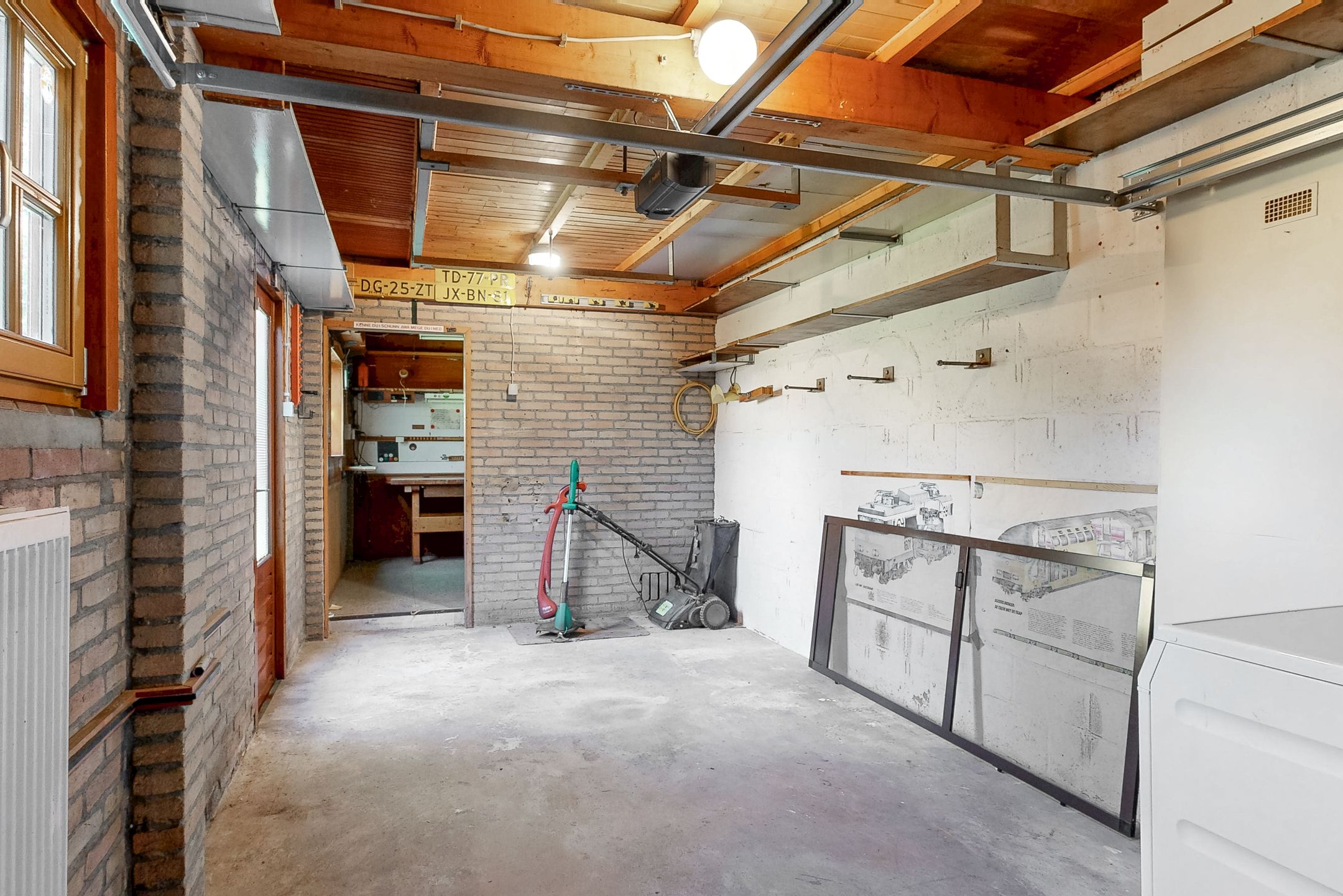 Foto 30 van Heerenweg 262