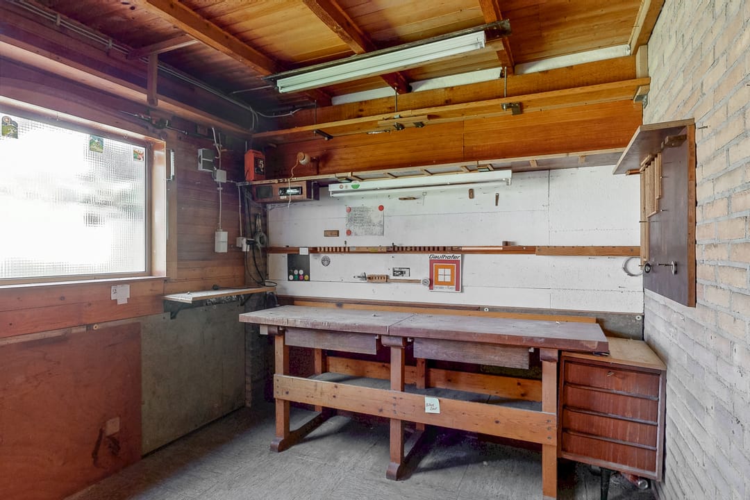 Foto 31 van Heerenweg 262