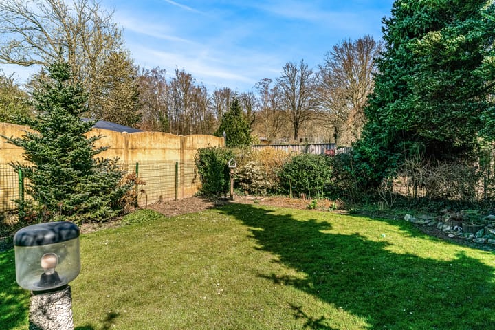 Foto 32 van Heerenweg 262