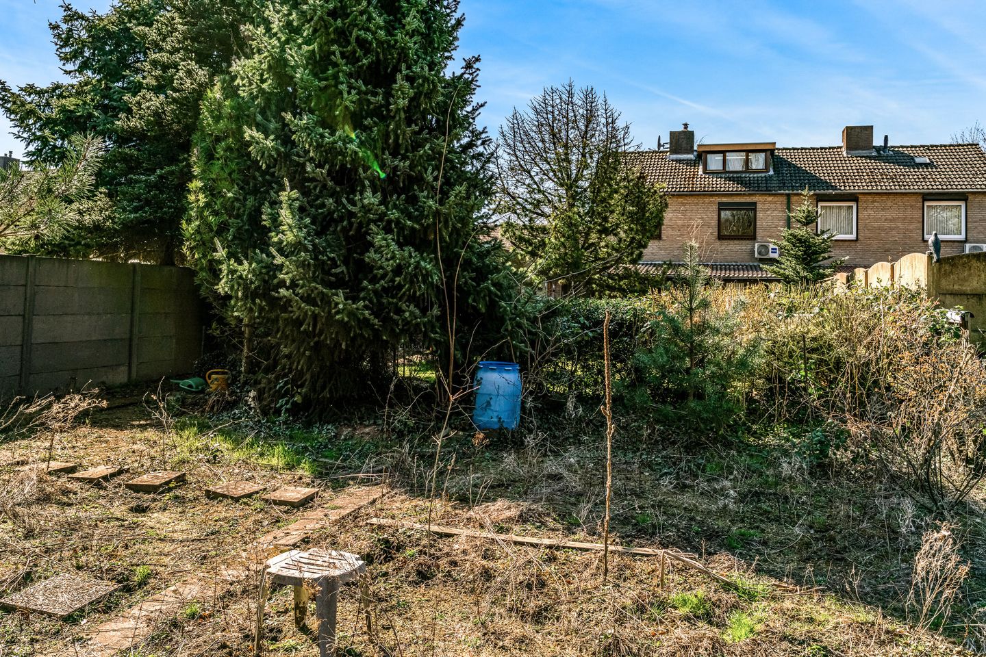 Foto 34 van Heerenweg 262