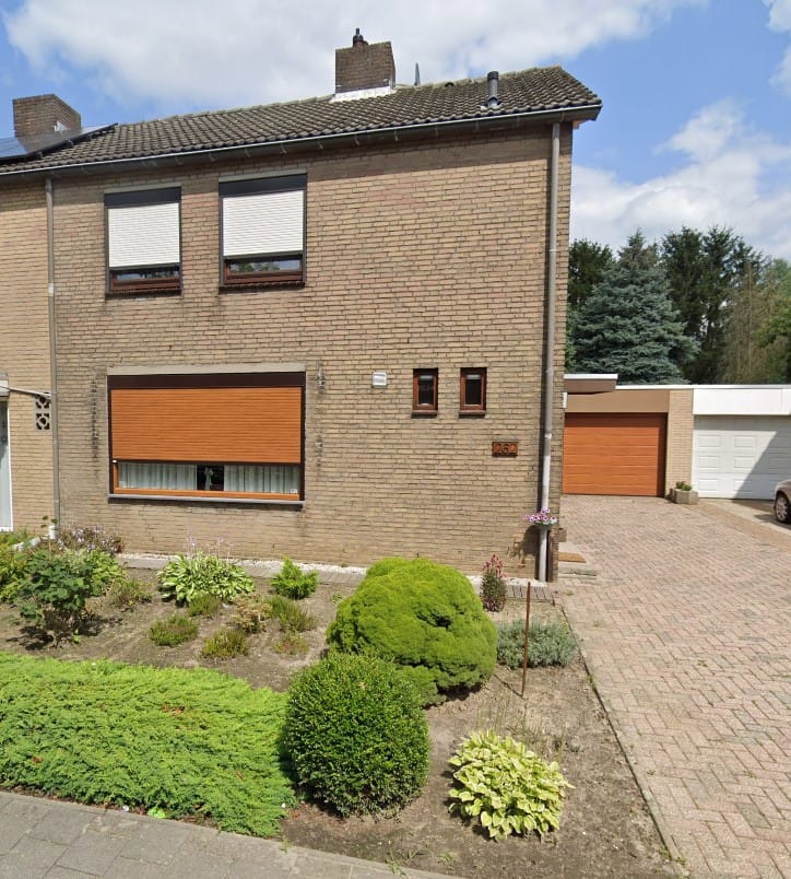 Foto 35 van Heerenweg 262